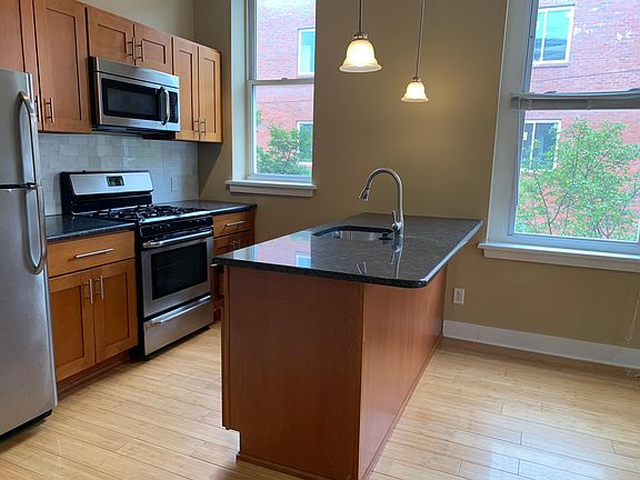4th image of 4053 Powelton Ave #2