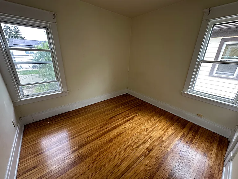 394 Taunton Pl #2UPR — Photo 11
