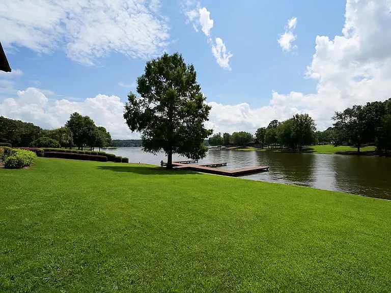 473 Cuscowilla Dr #ID1594709P — Photo 7