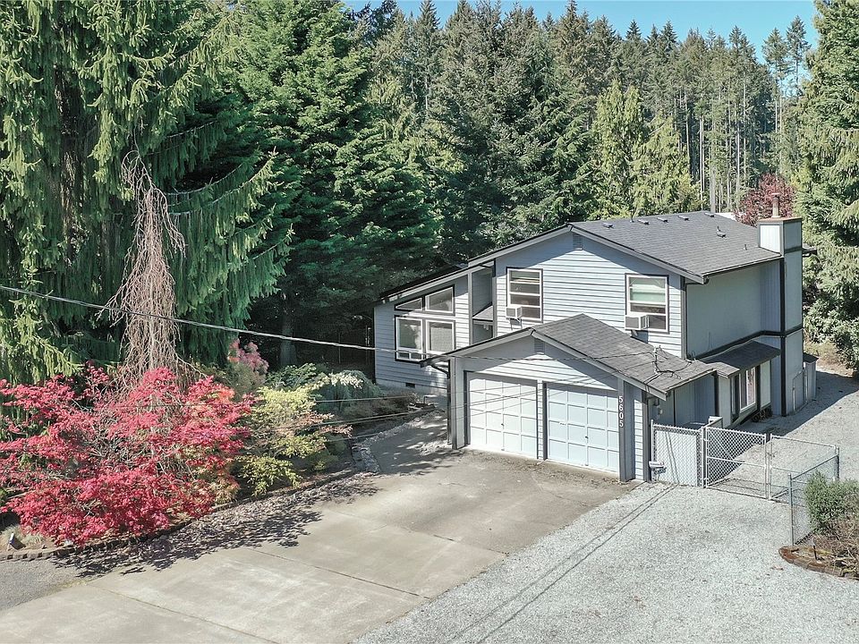 1st image of 5605 77th Street E