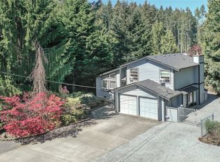 5605 77th St E, Puyallup, WA 98371