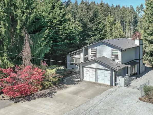 5605 77th Street E, Puyallup, WA 98371