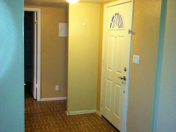 3rd image of 6525 N 15th Ave APT 233
