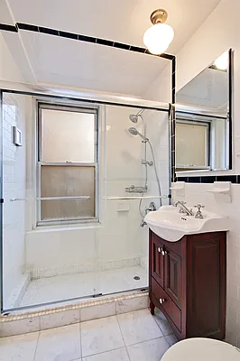 Rented by Corcoran | media 13