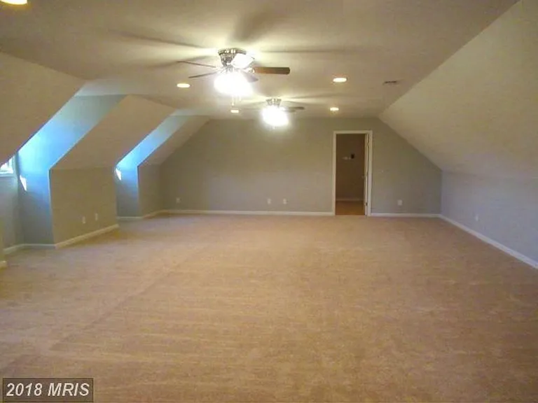 26806 Three Notch Rd — Photo 13