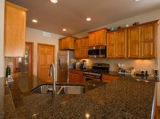 3774 Sandy Shore Ln, Fort Collins, CO 80528