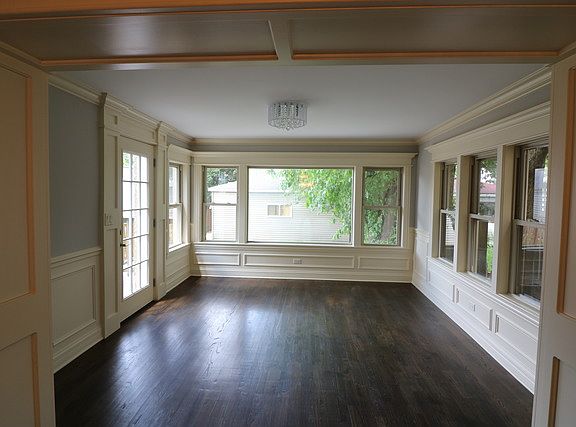2nd image of 2524 W Jarvis Ave