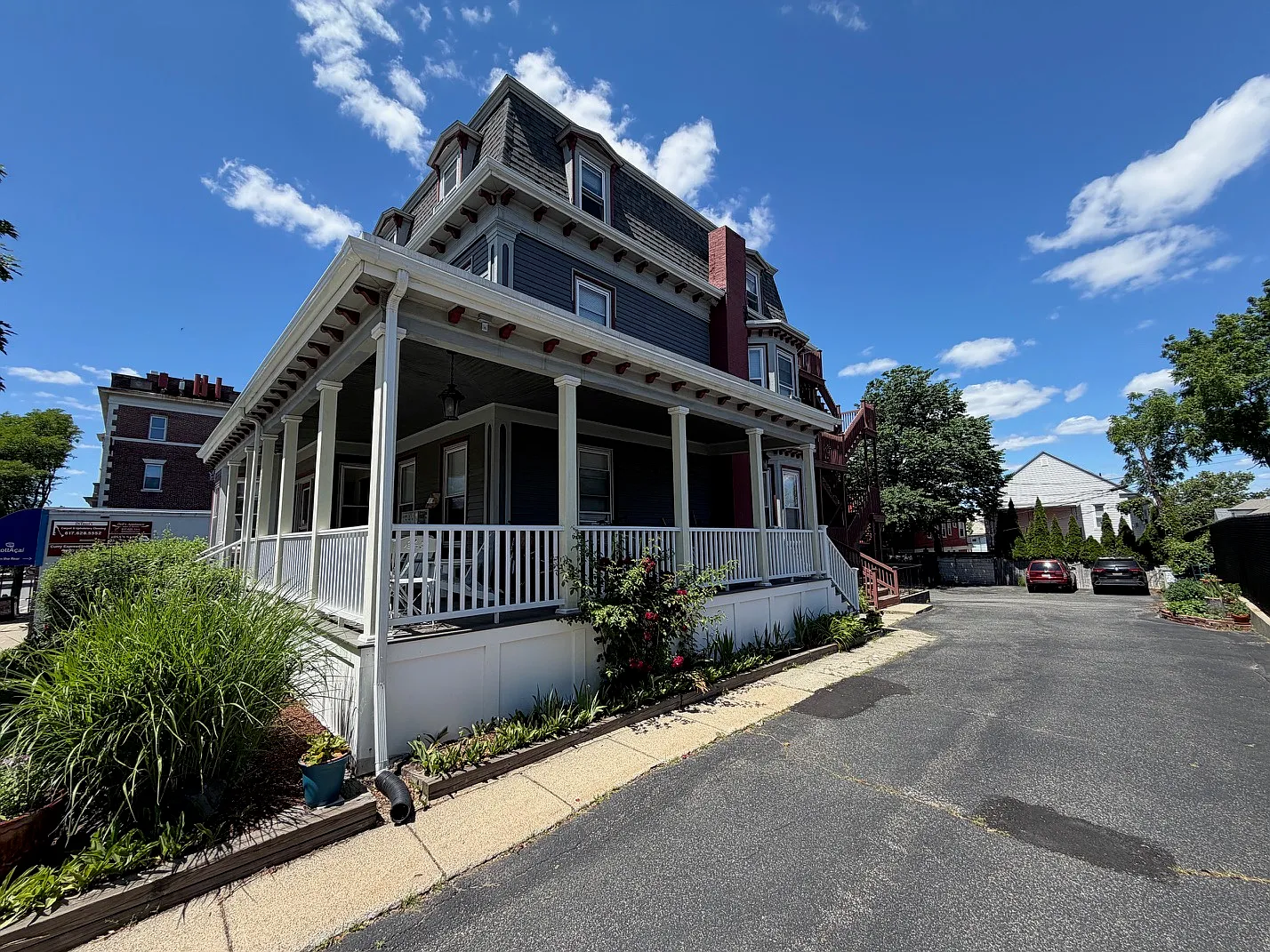 1 bed, $2,550 — Photo 1