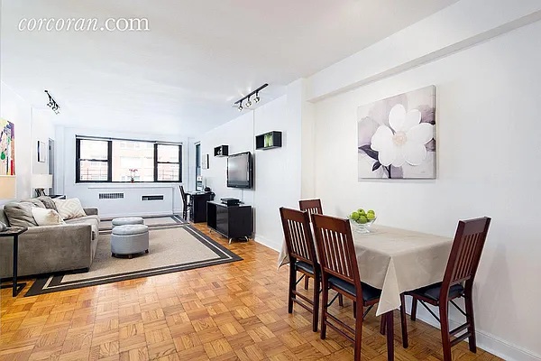 Sold by Corcoran | media 9