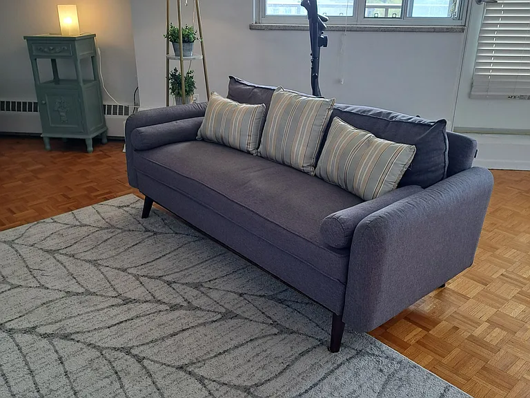 212 Kerr St #909 — Photo 25
