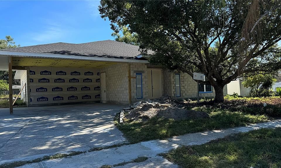 1st image of 3503 NAKORA DRIVE