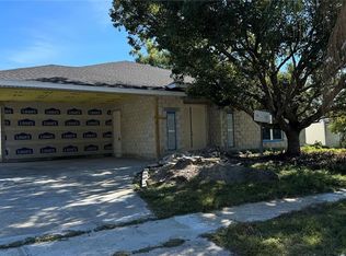 3503 Nakora Dr, Tampa, FL 33618