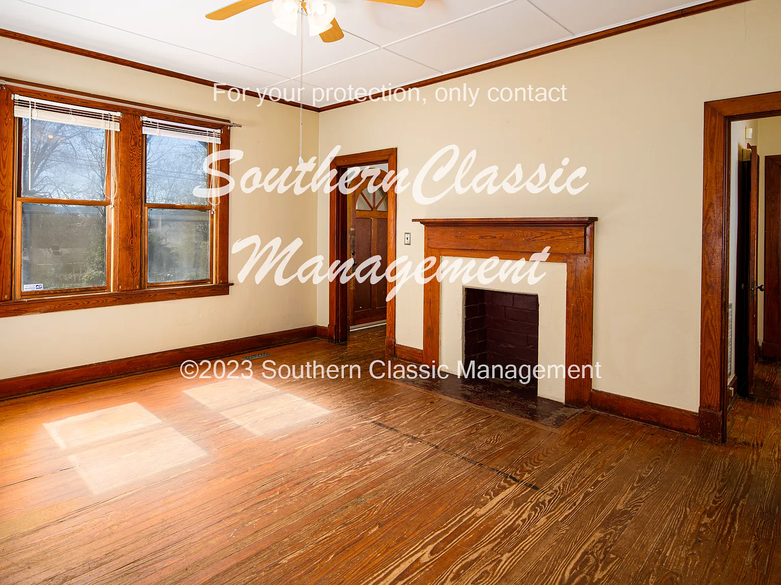 460 Baldwin Avenue — Photo 2