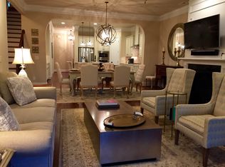 12517 Bellstone Ln, Raleigh, NC 27614