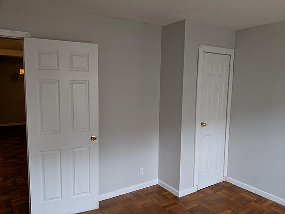 3rd image of 37 Duncan Ave APT 7B