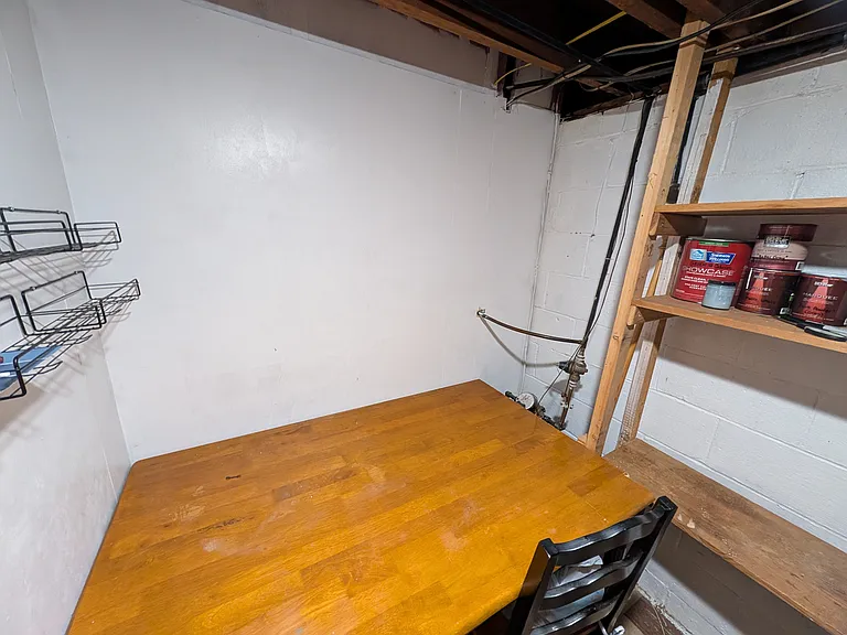 505 Maple St — Photo 31