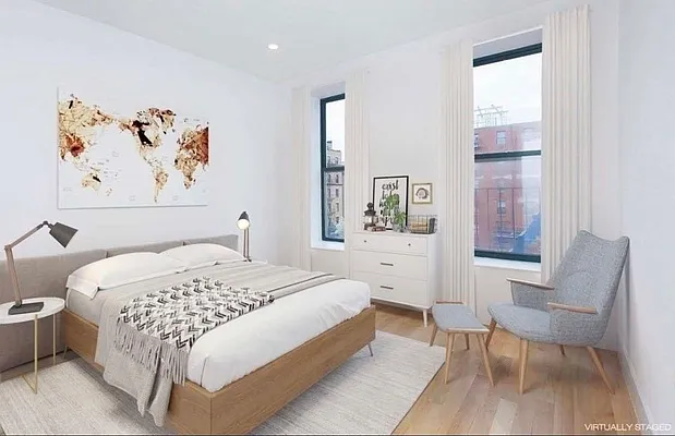 Rented by Vertical Real Estate LLC | media 3