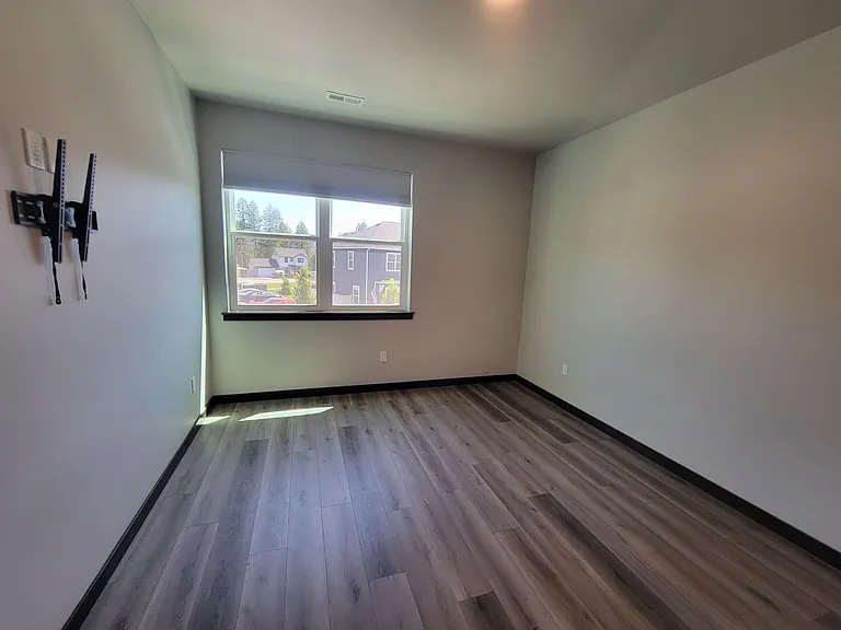 52 Potlatch Loop — Photo 12