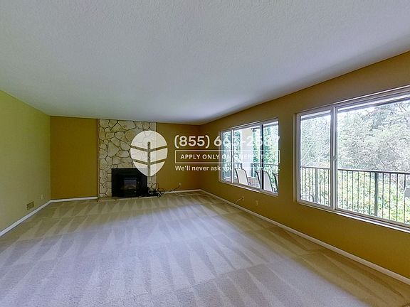 3rd image of 17934 23rd Ln NE #H101
