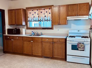 214 Washington St, Malden, MA 02148