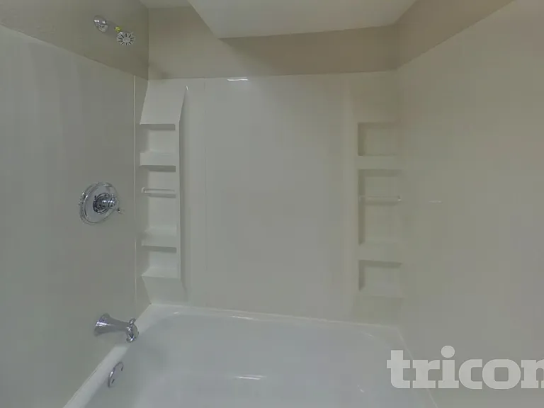 1140 Modell Dr — Photo 8