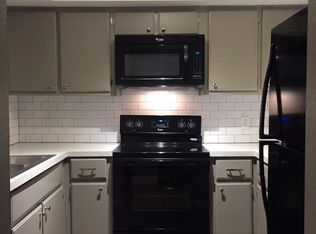 2844 E Le Marche Ave APT 103, Phoenix, AZ 85032