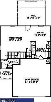 Listing photo 2
