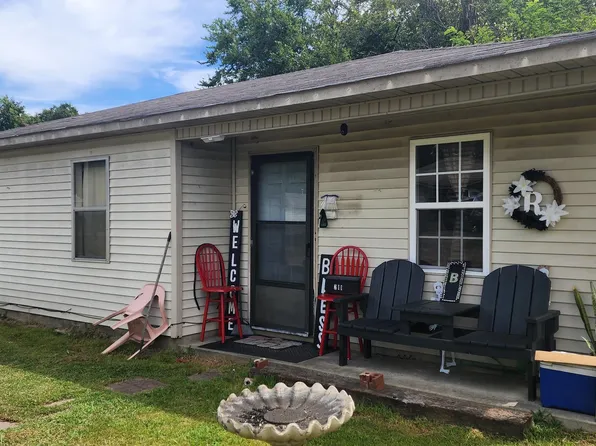 College St, Ripley, TN 38063