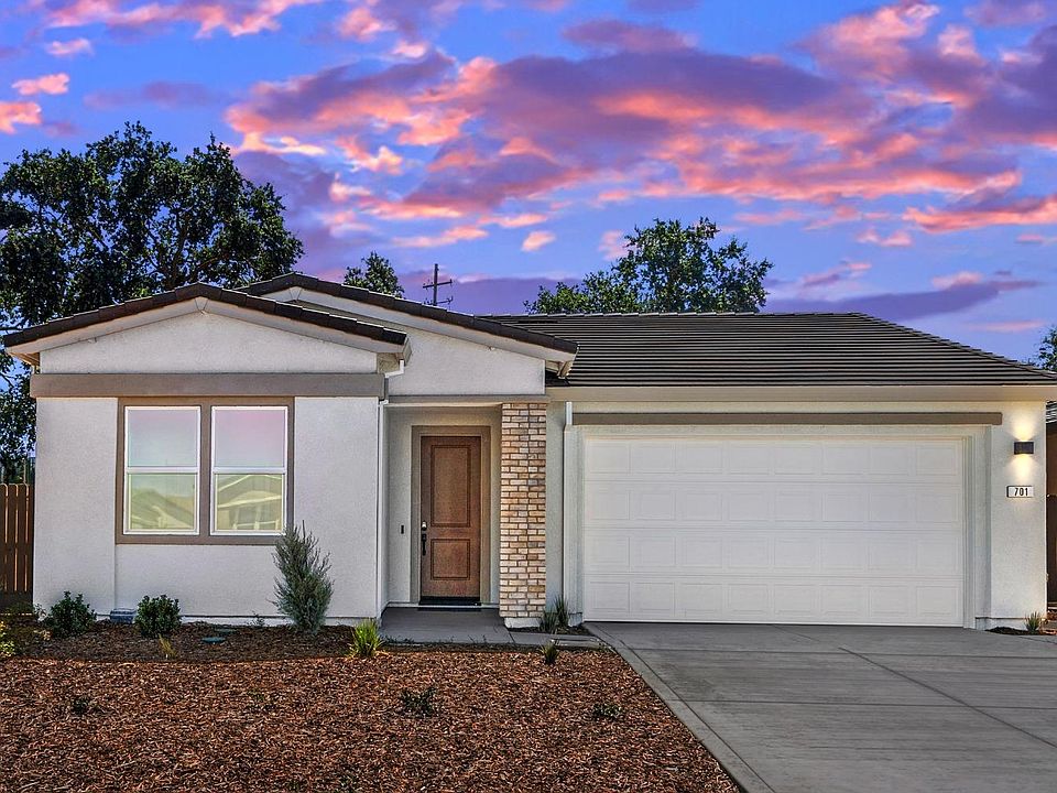 1st image of 701 Palo Alto Ct