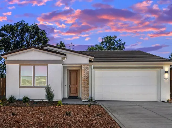 701 Palo Alto Ct, Plumas Lake, CA 95961