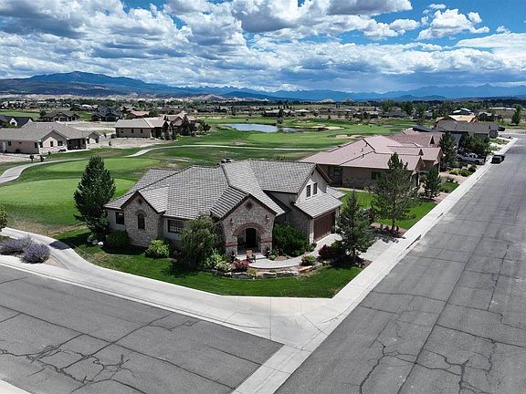 3rd image of 2601 Bear Lake Dr