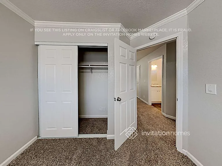 4917 Dillon Cross Way — Photo 13