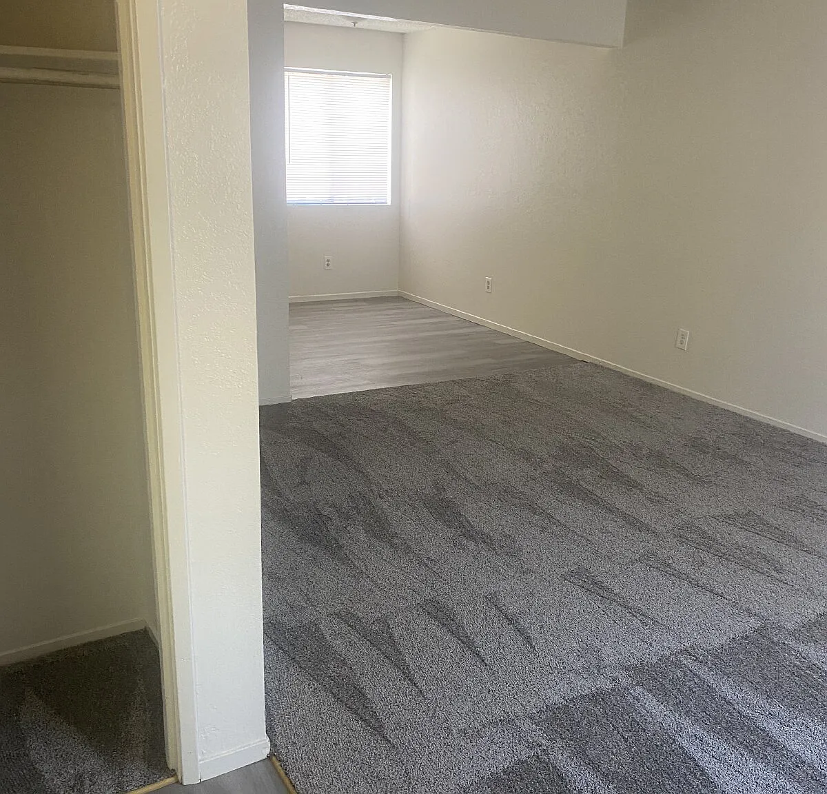 2 bed, 1.5 bath, 800 sqft, $1,300 — Photo 1