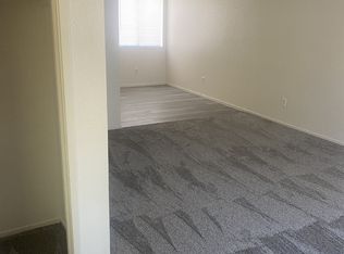 455 N Murry St APT A, Porterville, CA 93257