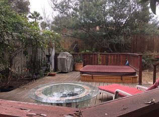 942 Ocean View Ave, Encinitas, CA 92024