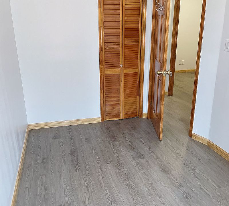 1st image of 625 2nd Ave #2