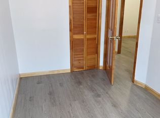 625 2nd Ave #2, New York, NY 10016