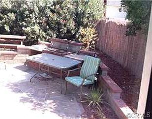 4th image of 1298 W Marshall Blvd