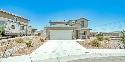 7896 Enchanted Path Dr Photo 1