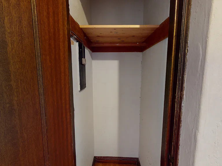 2363 Le Conte — Photo 10