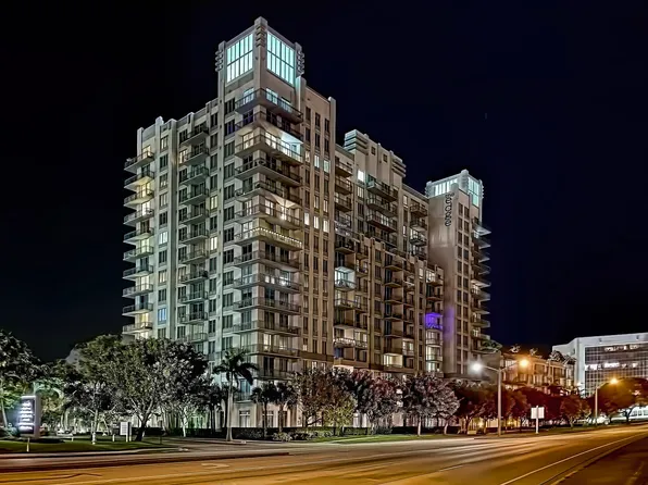 300 S Australian Ave, West Palm Beach, FL
