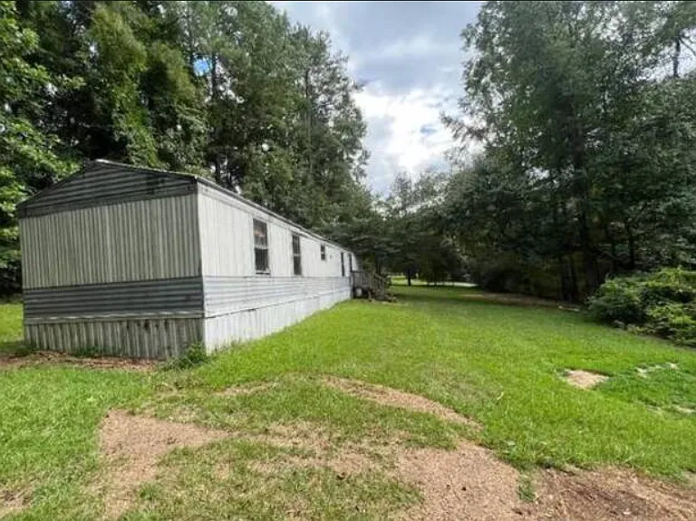 208 Double Oaks Ct — Photo 10
