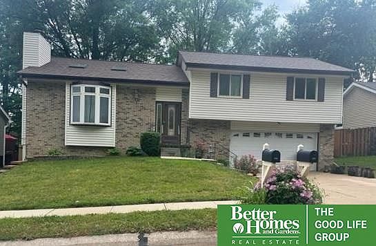 1st image of 3727 Schuemann Dr