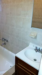 Rented by BuySell Real Estate Inc