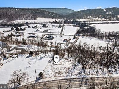 653 Keystone Way, Newport, PA, 17074