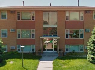 2405 North 50th Street, Lincoln, NE 68504