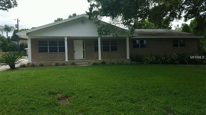 1st image of 1211 Heidi Ln S