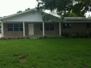 1211 Heidi Ln S, Lakeland, FL 33813