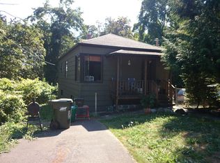 3213 S Washington St, Seattle, WA 98144