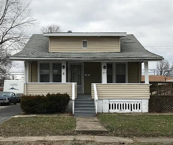 1st image of 875 E Acton Ave